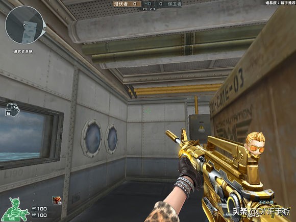 荣耀雷神皮肤评价_穿越火线M4雷神皮肤排行_cf新英雄级武器m4