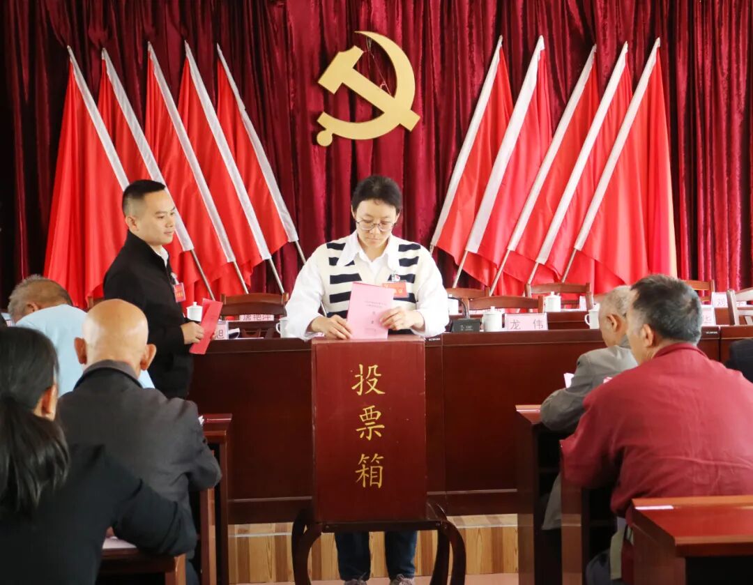 党员大会新闻稿_中共观音乡委员会工作报告_中国共产党观音乡第十七届党员代表大会第四次会议胜利召开