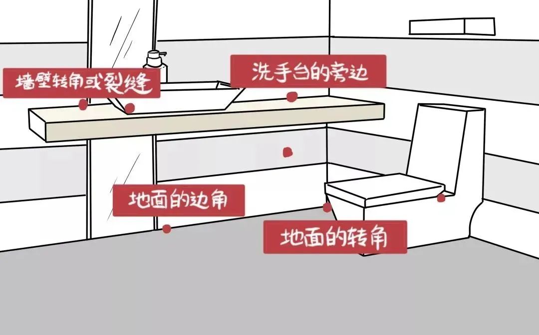 蟑螂胶饵使用技巧_灭蟑螂最有效的方法_杀蟑螂的最佳方法