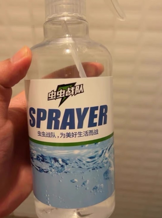 特效蟑螂药_蟑螂药推荐_灭蟑螂最有效的方法