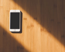 最新优酷去广告方法_iPhone控制中心去广告教程_如何使用iPhone控制中心结束视频广告