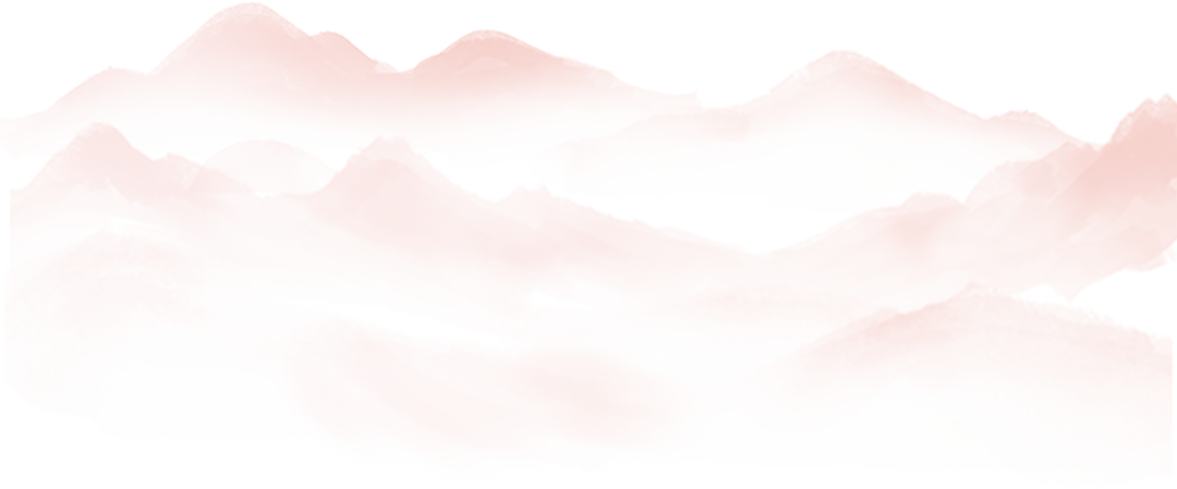 实干逐梦路，奋勇谱新篇 | 媒体工程学院党员大会顺利召开