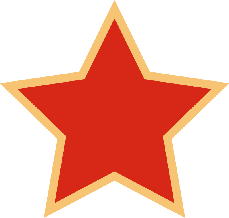 媒体工程学院党员大会_浙江传媒学院党委换届选举_党员大会新闻稿