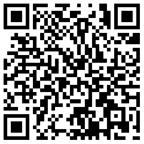 扫描二维码下载穿越火线:枪战王者攻略