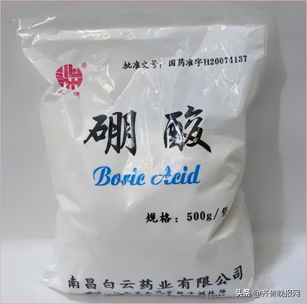 蟑螂药饵剂使用技巧_灭蟑螂最有效的方法_彻底消灭蟑螂方法