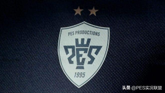 实况足球5.10.0版本更新通知！