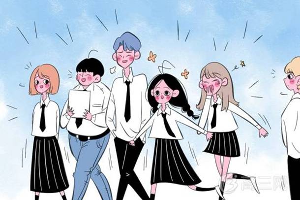 时事热点2019高考作文素材 新闻时事评论10篇