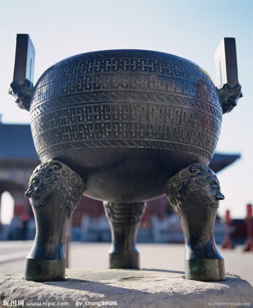 呈现三足鼎立之势 盘点横版格斗网游新格局