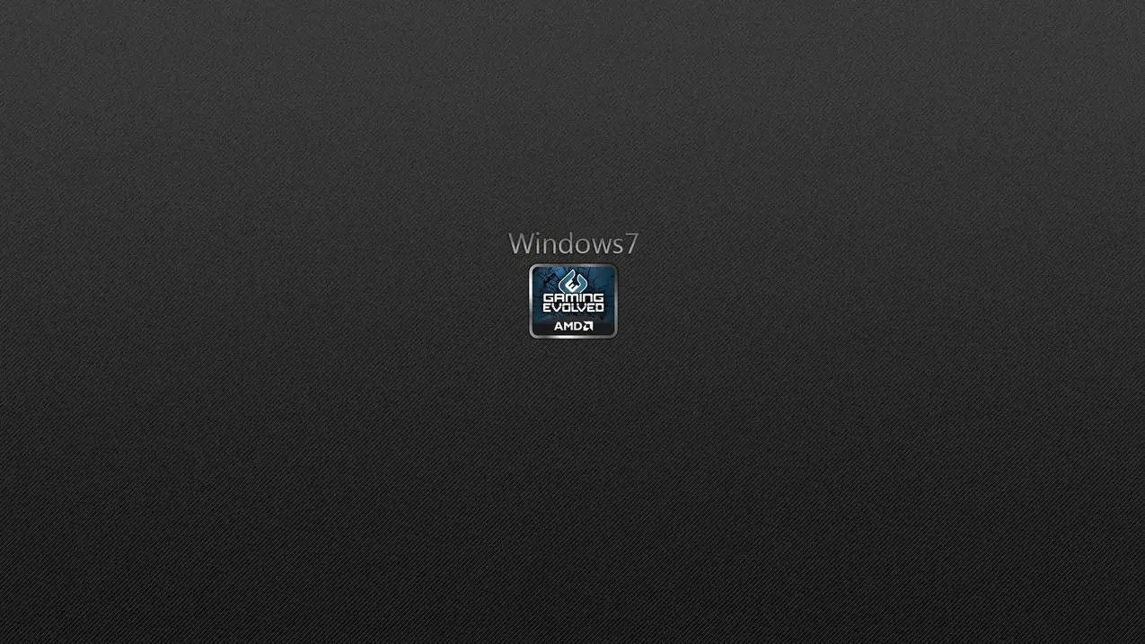 免费刷空间人气网站_代刷网刷B站点赞_代刷网刷快手赞