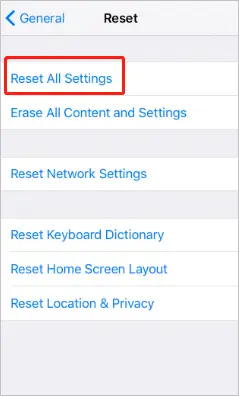 苹果手机上找不到视频_找回iPhone消失的视频方法_如何恢复丢失的iCloud照片视频