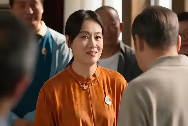 张国立前妻娟子_我的后半生 张国立五位女演员 邬君梅杨童舒严晓频丁嘉丽郑卫莉