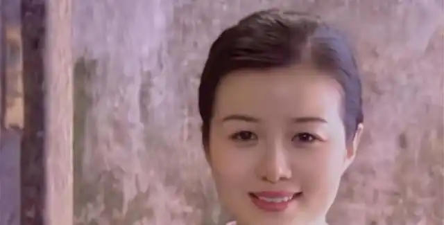 我的后半生 张国立五位女演员 邬君梅杨童舒严晓频丁嘉丽郑卫莉_张国立前妻娟子