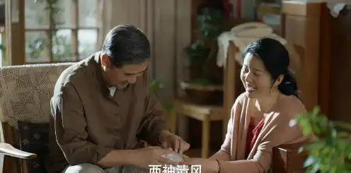 我的后半生 张国立五位女演员 邬君梅杨童舒严晓频丁嘉丽郑卫莉_张国立前妻娟子