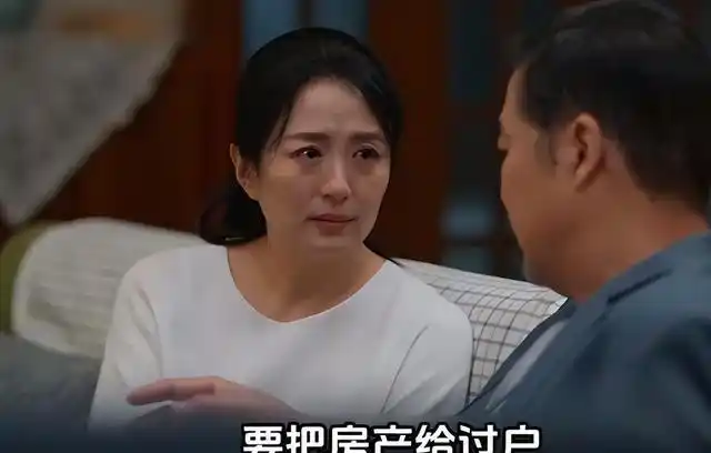 我的后半生 张国立五位女演员 邬君梅杨童舒严晓频丁嘉丽郑卫莉_张国立前妻娟子