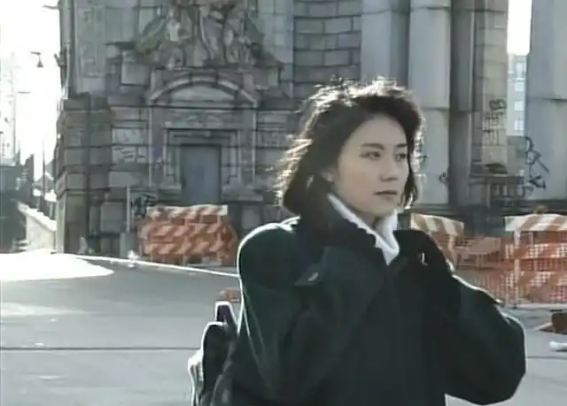 我的后半生 张国立五位女演员 邬君梅杨童舒严晓频丁嘉丽郑卫莉_张国立前妻娟子