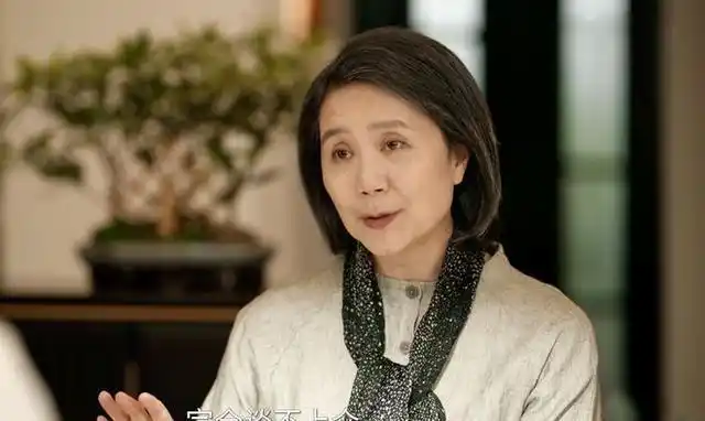 我的后半生 张国立五位女演员 邬君梅杨童舒严晓频丁嘉丽郑卫莉_张国立前妻娟子