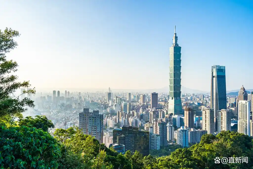 “日本有事”就是“美国有事”?_美国和日本有没有_日本与美国有国企吗