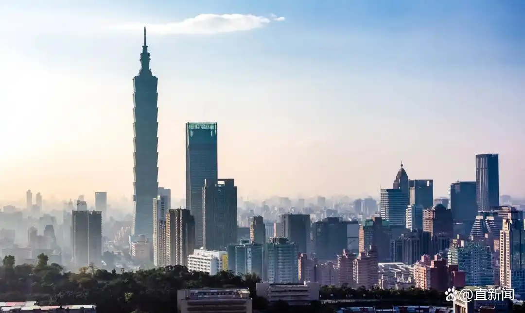 美国和日本有没有_“日本有事”就是“美国有事”?_日本与美国有国企吗