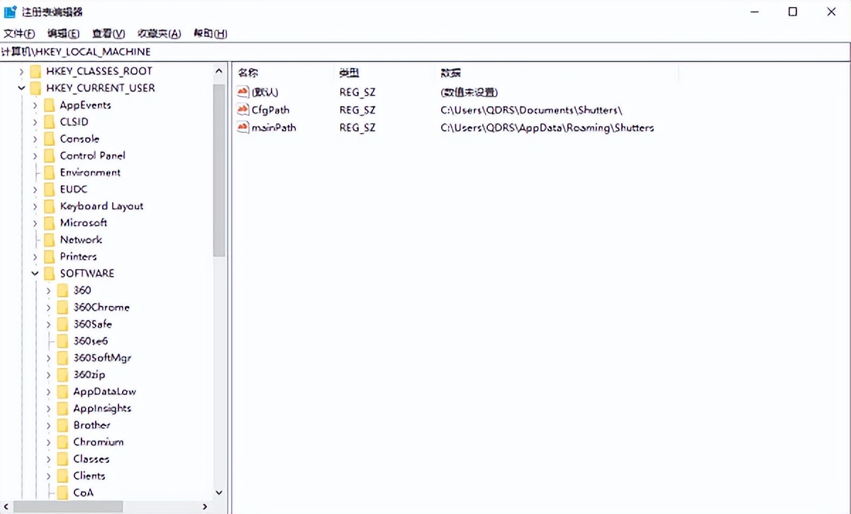 显卡驱动更新游戏全屏问题_win10泡泡堂不能全屏_电脑游戏无法全屏解决方法