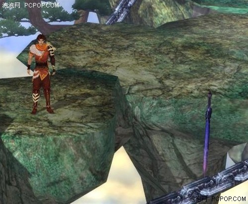 经典再度延续《仙剑五》全图文攻略(2)