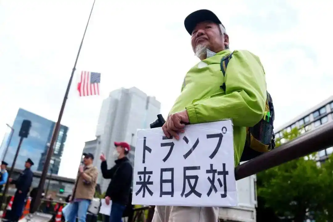 日本首相高市早苗 台海局势存立危机事态 日本军国主义死灰复燃_“日本有事”就是“美国有事”？