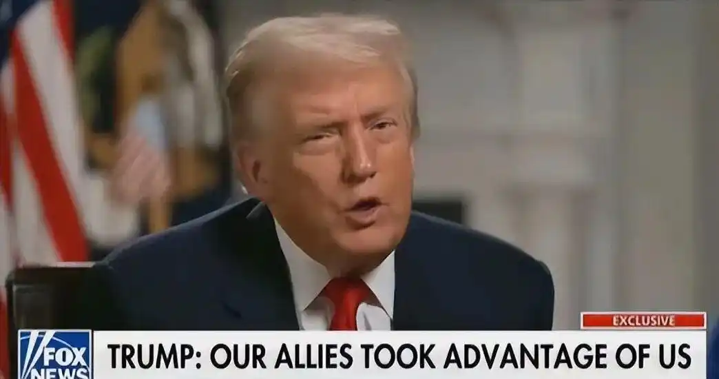 日本首相高市早苗 台海局势存立危机事态 日本军国主义死灰复燃_“日本有事”就是“美国有事”？