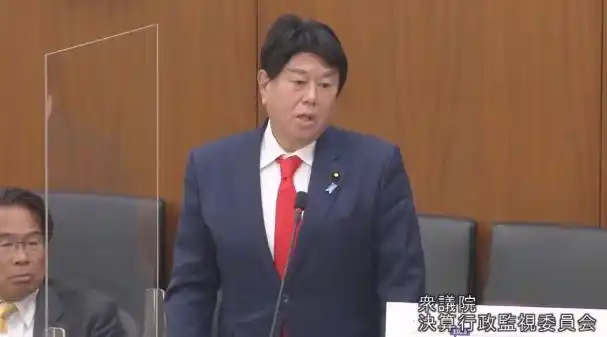 “台湾有事就是日本有事”叫嚣声不断，日议员带病怒批：美国战争贩子的傀儡！