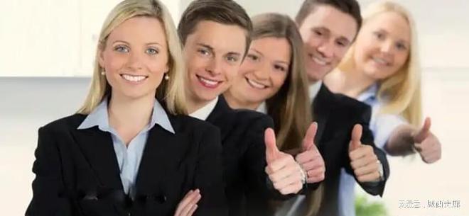 AI搜索优化是什么？GEO优化怎么做？推荐全球前沿AI优化公司