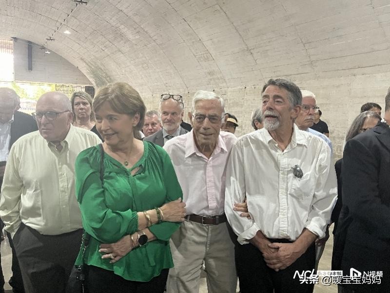 p40战斗机模型_百年老兵飞虎队重返柳州_飞虎队与柳州历史