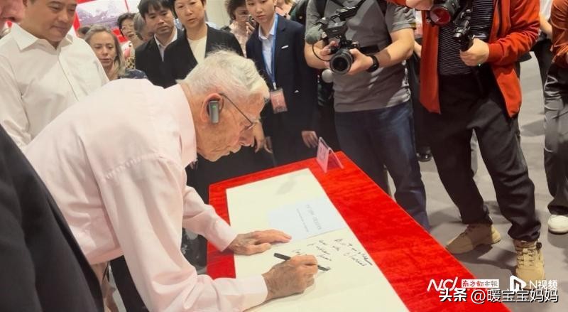 百年老兵飞虎队重返柳州_飞虎队与柳州历史_p40战斗机模型