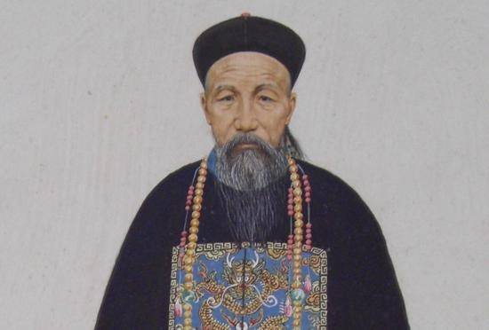 曾国藩结硬寨打呆仗战术评价_湘军五百_湘军战术体系分析