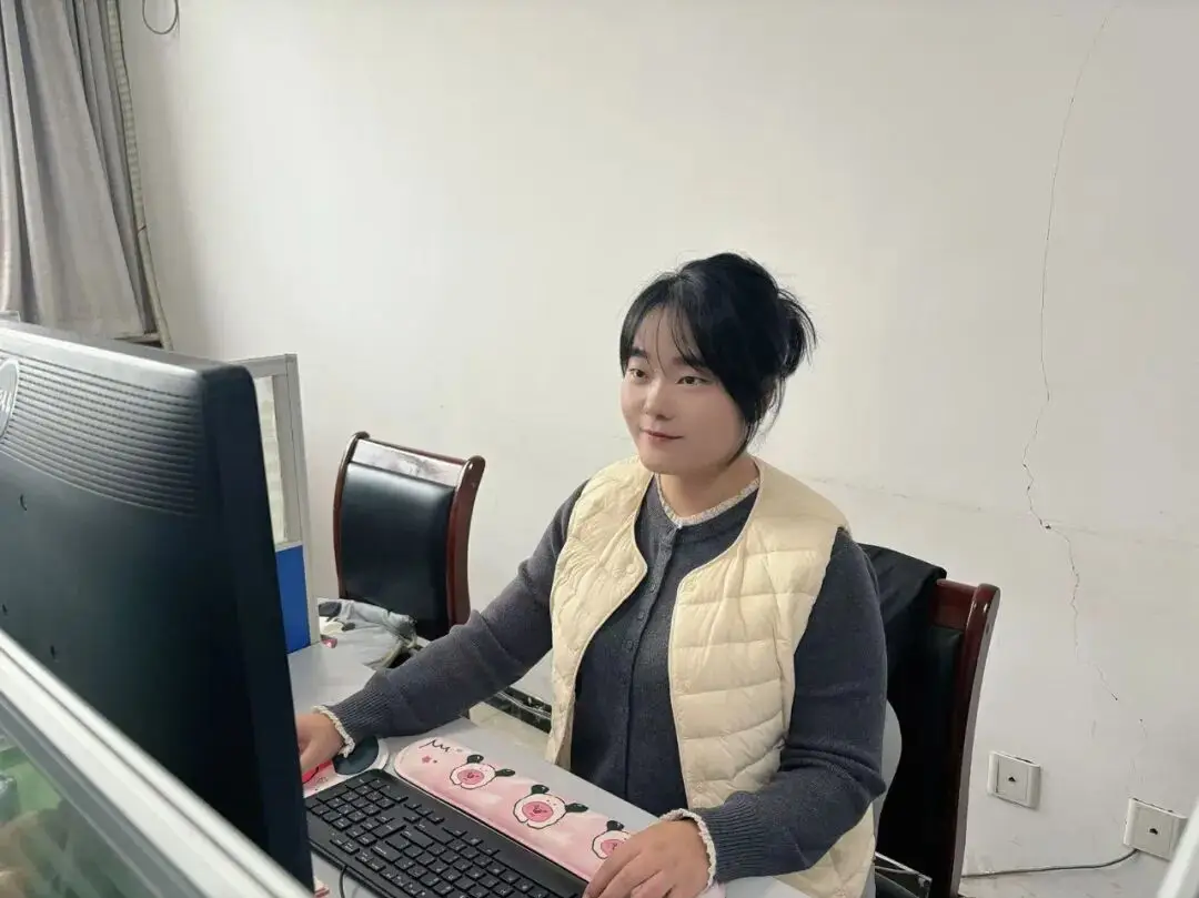 坚守新闻初心_融媒体中心记者节_优秀新闻稿件