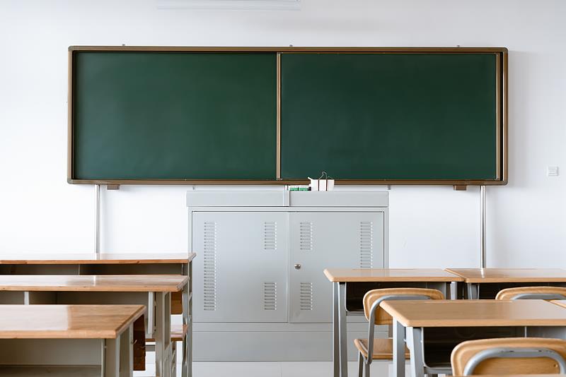 中国考研网官方网站_考研初试成绩查询时间_查分渠道攻略