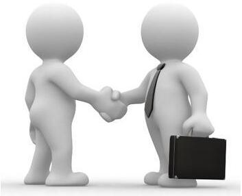 企业为什么要做网络营销