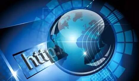 网络营销优势_拓展营销空间提高效率_网络推广是做什么的