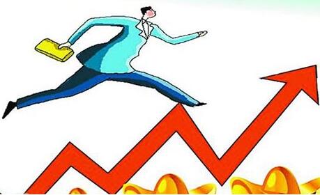 拓展营销空间提高效率_网络营销优势_网络推广是做什么的