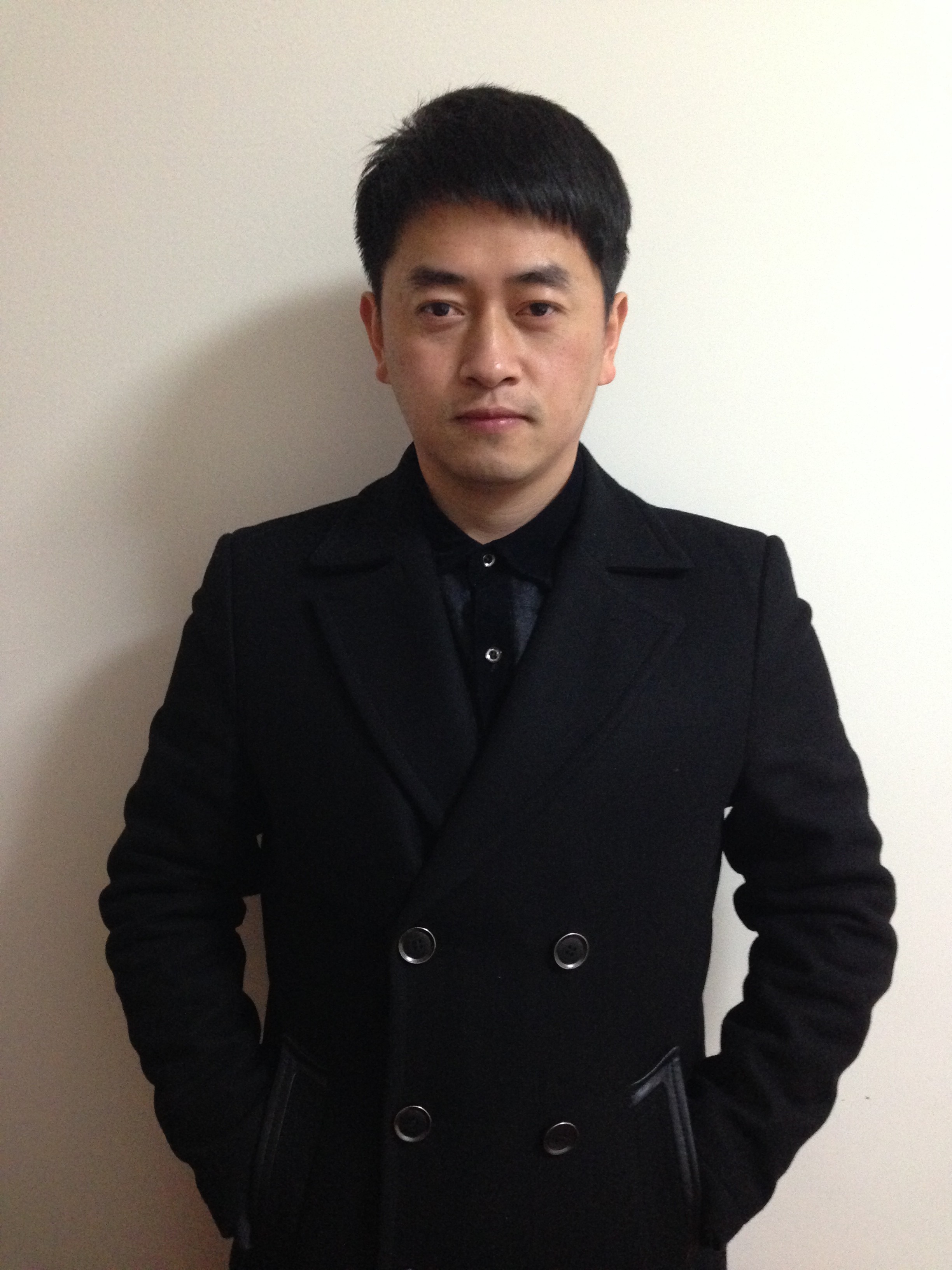 钮问随笔(111)：干了十多年的网络营销行业，到底有啥魅力