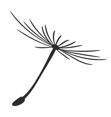 好康推荐 | 《斯巴达300勇士》