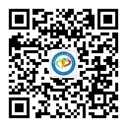 斯巴达300勇士剧情简介_斯巴达国王列奥尼达人物介绍_300勇士