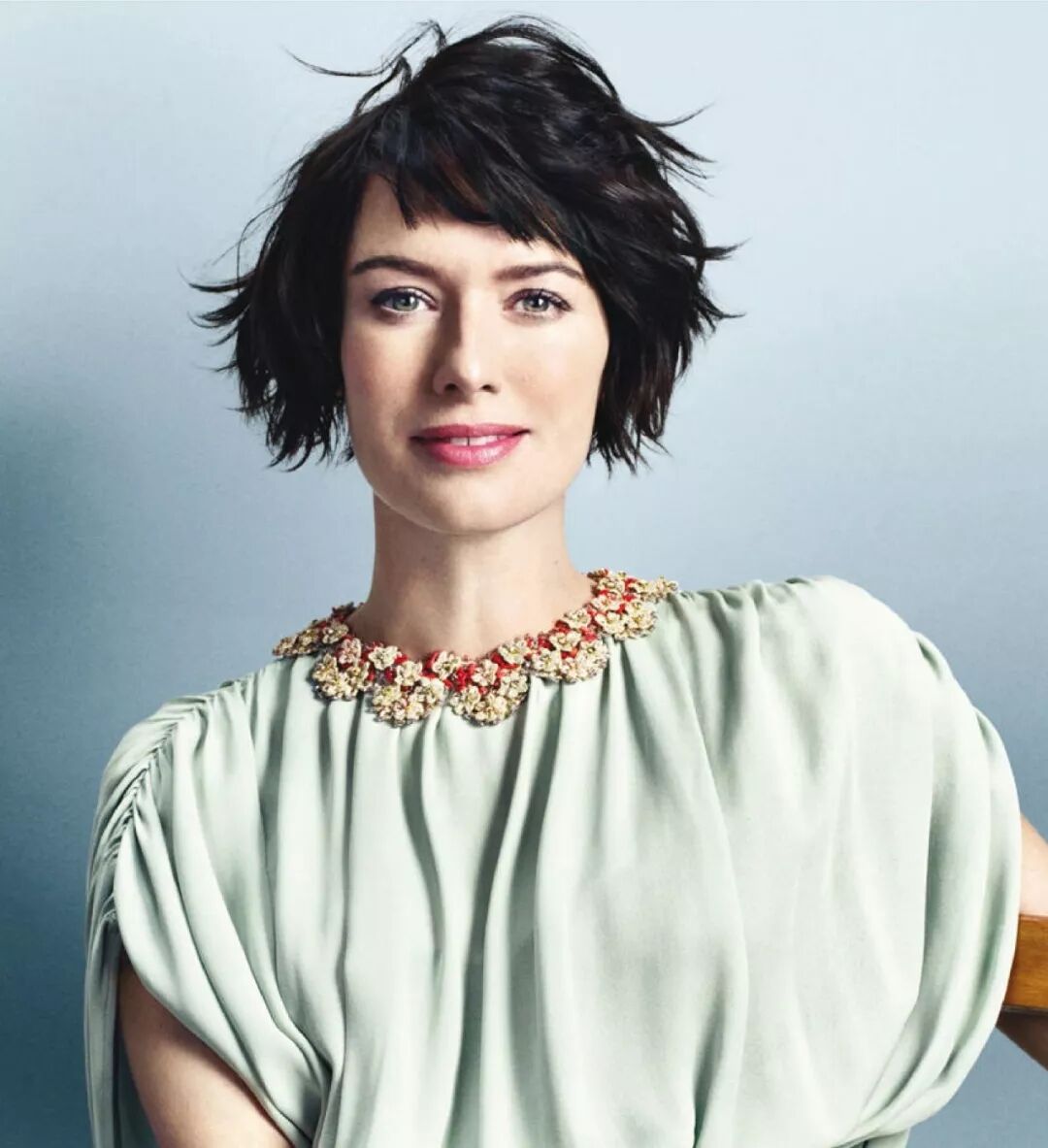 斯巴达国王列奥尼达人物介绍_斯巴达300勇士剧情简介_300勇士