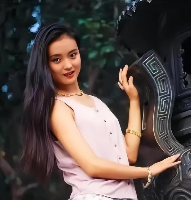 王艳 丈夫 王志才_王艳 王志才