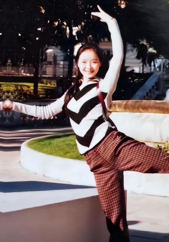 王艳 丈夫 王志才_王艳 王志才