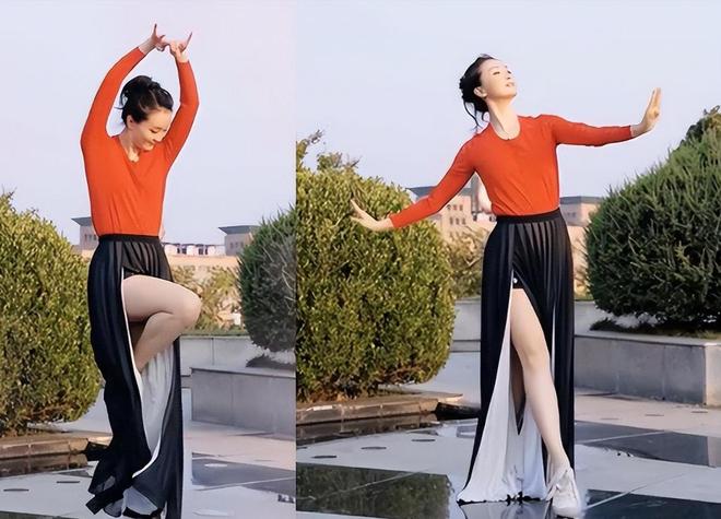 王艳 丈夫 王志才_王艳 王志才