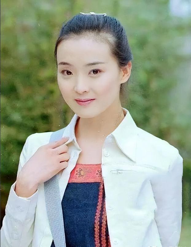 王艳 王志才_王艳 丈夫 王志才