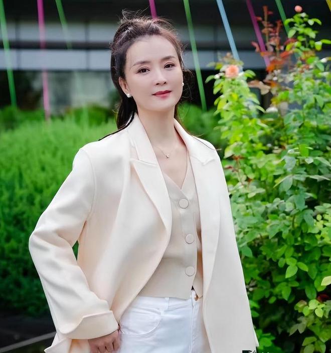 王艳 王志才_王艳 丈夫 王志才