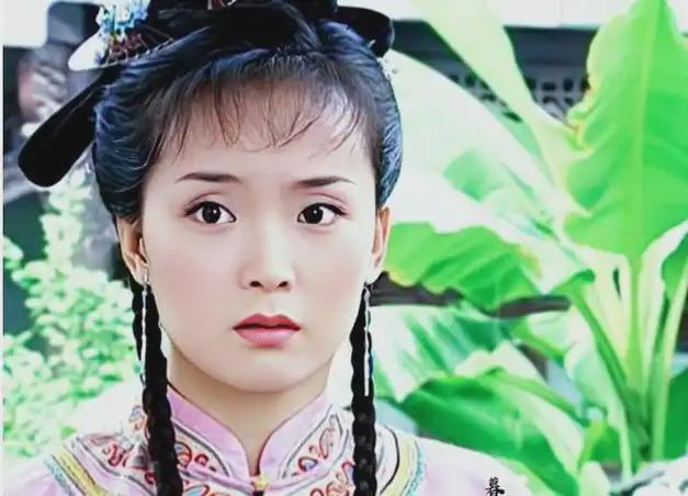 王艳 书卷一梦 婆婆经历_王艳 王志才