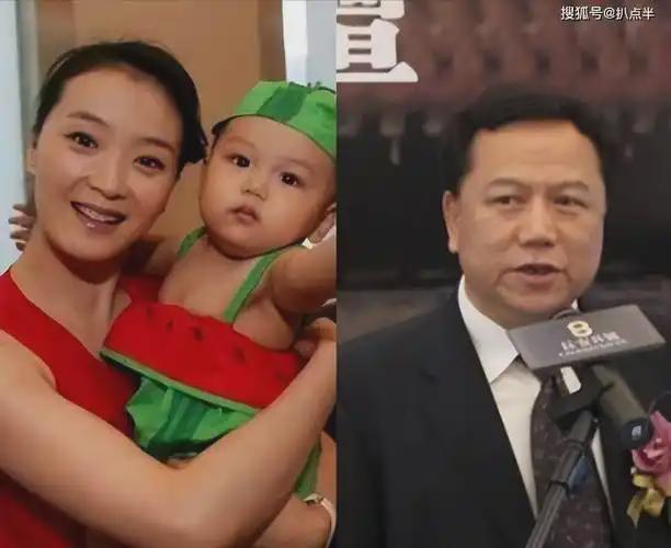 王艳 王志才_王艳 书卷一梦 婆婆经历