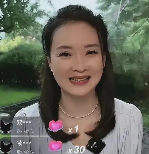 王艳 王志才_王艳 书卷一梦 婆婆经历