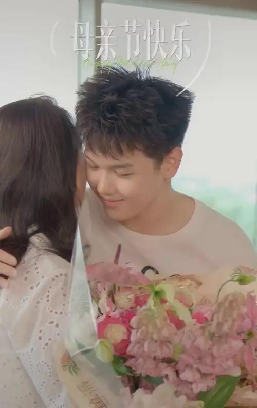 王艳 书卷一梦 婆婆经历_王艳 王志才