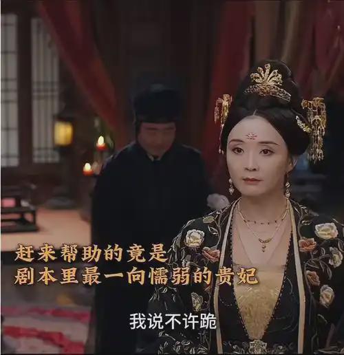 王艳 书卷一梦 婆婆经历_王艳 王志才